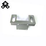 China Customized Stainless Steel Milling Cnc Machining Jobs, Cnc Machining Work thumbnail-4