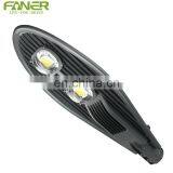 Faner Factory Directly Sale Good Waterproof Led Street Light Outdoor IP65 Lighting 120w Street Light thumbnail-3