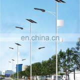 Solar Street Lighting for Who Looking for Products to Represent thumbnail-3