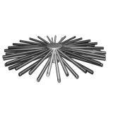 Wedge Wire Lateral Assemblies thumbnail-3