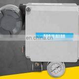 Pneumatic Actuator Smart Positioner Valve Positioner Price thumbnail-4