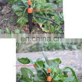 Adjustable Dripper Can Spray Watering Device Spray Nozzle thumbnail-6