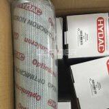 Hydac 1300R010BN4HC Hydraulic Oil Filter Cartridge 1300r010bn4hc/b4-ke50 thumbnail-3