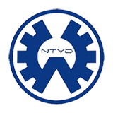 Suzhou Nate Cloud Purification Equipment Co,.Ltd