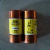 LPJ-30SP 1A Eaton Bussmann Series LPJ Fuse,LPJ Low Peak,Current-limiting,time Non-indicating thumbnail-3