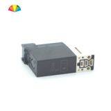 N510054843AA thumbnail-2