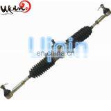 New Brand Utv Power Steering for Agricultural Vehicles for Beach Car thumbnail-1