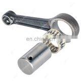 Supply Motorcycle Engine Parts Connecting Rod For Hondas Biz 100 thumbnail-1