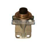 Top Quality Well Designed Best Selling FUEL PUMP F1NN9A384AA