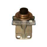 Top quality well designed Best Selling FUEL PUMP  F1NN9A384AA