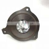 Turbo Cartridge 03F145701G 03F145701F 03F145701C 03F145701D 03F145701E 0608100056 Turbo Chra 1.2 TSI 105 Hp 2010 thumbnail-1