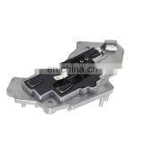 Blower Motor Resistor Regulator Fits For Mercedes W210 E320 E430 E55 AMG 2108211551 2108206110