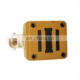 Fuel Injector HUEI Solenoid For 94-03 7.3L Ford INTL Powerstroke 151-335 thumbnail-3