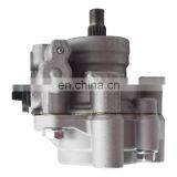 New Power Steering Pump For 1996-2001 Toyota 4Runner Tacoma 2.7L 2.4L DOHC 44320-04043 thumbnail-5