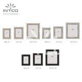 Modern Tabletop Picture Frames - Black Picture Frames - Wall & Table Picture Frames thumbnail-2