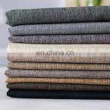 Polyester Shoulder Bag Lining Bag Material thumbnail-2