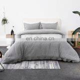 Luxury Wholesale Design Cheap 100% Cotton Hotel Duvet Cover Bedding Set thumbnail-3