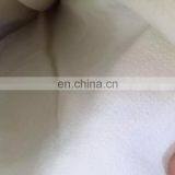 Heat Resistance Non-woven 500g Nomex Felt Filter Cloth thumbnail-3