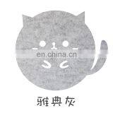 Promotional Customized Color Hexagon Music Room Acoustic Panel thumbnail-4