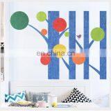 Multi Function Professional Glasswood Panel 50 Pack Acoustic Panels thumbnail-7