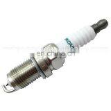 Auto Engine Spare Parts Iridium Spark Plug For Toyo-ta OEM 90919-01210 9091901210 thumbnail-2