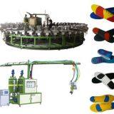 Machinery for Making Slippers thumbnail-1