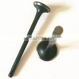 Custom Design Truck Parts Intake Exhaust Valve Engine For Isuzuu 10PD1 8PD1 12PD1 1-12551-026-0 thumbnail-7