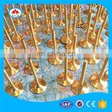 Diesel Parts Accessories Engine Valves for Honda Gx160 sx gx 390 200 35 270 120 630 340 25 thumbnail-5