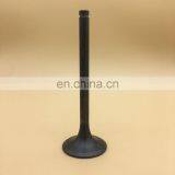 Natural Gas Generator Spare Parts Set Engine Valve High Efficiency for Cat Deutz MWM CUMMINS thumbnail-5