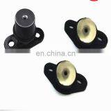 SeaDoo 2004 GTX RXP 4-TEC 2 Pack OEM RXP-X260RS OEM RUBBER MOUNT 270000511 270000882 270000885 2700008858 270000669 270000612 thumbnail-2