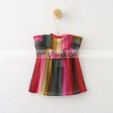 High Quality Girls Princess Dress Baby Dress thumbnail-2