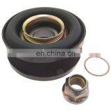 Center Bearing Kit 37521-41L25 3752141L25 thumbnail-1