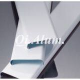 AA1060 Material Aluminum Ceiling Decorative Panel thumbnail-4