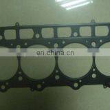 129907-01331 Cylinder Head Gasket 4TNV98 Engine thumbnail-2