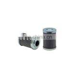 Steam Turbine Hydraulic Oil Filters Cross Reference Oil Return Filter thumbnail-2