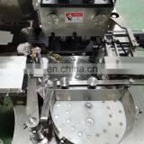 Hot Sale Auto Siomai Machine,siomai Making Machine With High Quality thumbnail-3