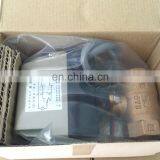 CKD Brass Solenoid Valve MXB1-25-OT-2 thumbnail-3