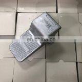 Germany Brand Pneumatic Foot Valve F-3-1/4-8 P/N 8984 on Stock thumbnail-3