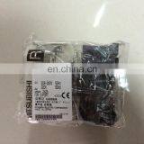 Japan Original Mitsubishi Low Voltage Contactor S-N35 thumbnail-3