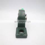 Agricultural Machinery Bearing UCP Bearing thumbnail-5