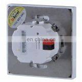 Acrel 300286 Smart Push Button 4 Gang LED Switch Controller thumbnail-4