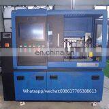 Beacon Diesel Common Rail Injection Pump Test Bench Cr917s With HPO Pump Function thumbnail-6