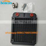 960 Common Rail System Tester for Eps200 Eps118 Eps100 thumbnail-3