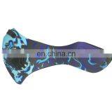 2020 Outdoor Custom Half Face Windproof Cycling Sport Cycling Riding Mask thumbnail-3