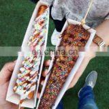 Baking Equipment Lolly Waffle Maker Other Snack Machines Lolly Wafelijzer thumbnail-3