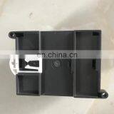 Automation Equipment Delta DVP16XP211R Digital 8DI/8DO Expansion Module DVP16XP211R New and Original thumbnail-2