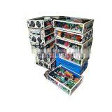 Ultrasonic Spot Welding Machine, Portable Plastic Welder, Mini Spot Welder 35khz 800w thumbnail-5