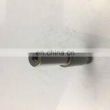High Quality Kubota Spare Parts Shaft 5H483-15340 For Harvester DC70 thumbnail-3