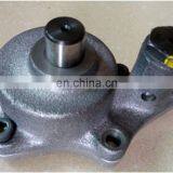 A2300T A2300 Oil Pump Fit for FORKLIFT EXCAVATOR thumbnail-2