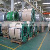 Nitronic 50 Xm-19 Nickel Alloy Steel Coil Prime Quality thumbnail-5